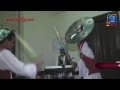 اجمل اغاني الكف مع الفنان اسامه كرم الله من قلب الحدث أسوانيات اجمل اغاني الكف مع الفنان اسامه كرم الله من قلب الحدث أسوانيات