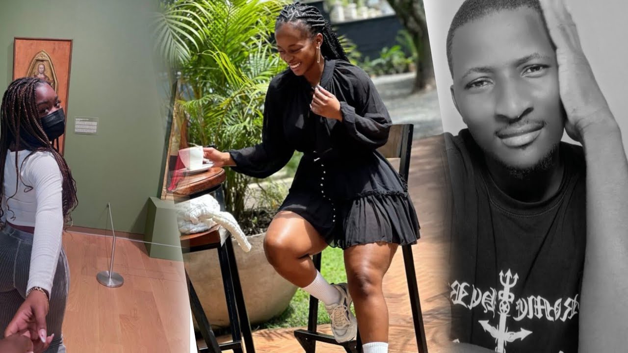 Cette femme a testé ses ouvriers voilà ce qui s'est passé