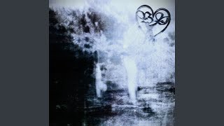 Download Lagu only love MP3