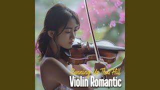 Echoes of Yesterday - Benjamin Samuel