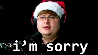 Download Lagu The Biggest Mistake I've Ever Made MP3