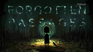 Forgotten Passages [PC]