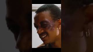 Damn funny scene-friday(1995)