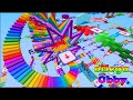 PLAYING oMega obby ⭐ 725 stages! Roblox Live | littleBeconShorts