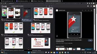 Session 42 || Android Development With Java