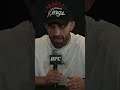 Alexander Volkanovski Open to Arman Tsarukyan Challenge  👀🔥