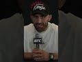 Alexander Volkanovski Open to Arman Tsarukyan Challenge  👀🔥