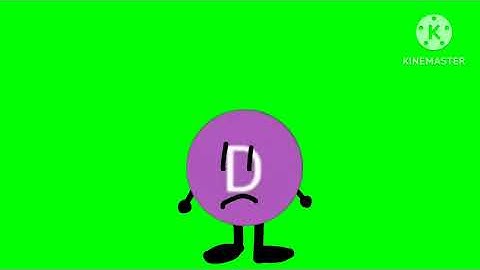 10th Source What Happens If Damien L Watches X