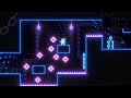 Mr. Run and Jump - I'm awesome