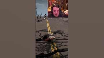 Streamer Life Simulator 2 Is Something Else #gaming #gameplay #games #funny #funnyvideo