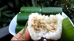 Resep Lemper Ayam yang Enak Banget (Gurih dan Sedap), Gak Bosenin - Durasi: 12.42. Resep Lemper Ayam yang Enak Banget (Gurih dan Sedap), Gak Bosenin - Durasi: 12.42.