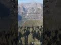 Wonder #80 Yosemite National Park || America’s Iconic Natural Wonder