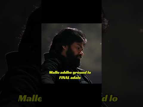 India T20 world cup final #shorts #viral #reels #ytshorts #cricket #viratkohli#indvsnz #worldcup