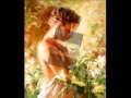 Capture de la vidéo Michael & Inessa Garmash_An Art Love Story -Scorpions