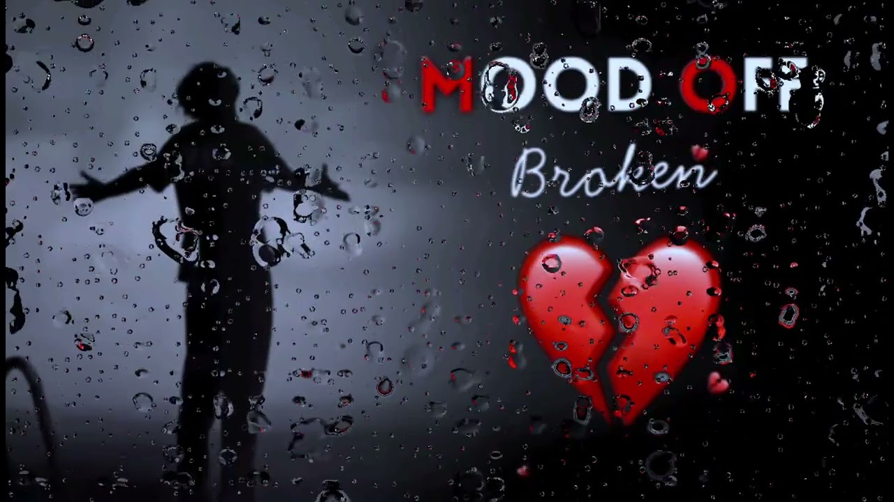Zinda Lash #fypyoutube #new#song #2026#sad breakup #rap #song