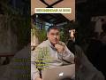 Subscribe untuk lebih banyak tips coding!⬆️ #ai #artificialintelligence #recommended #viral #shock