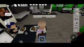 This Should Be A Short But The Screen Is Too Little