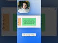 Psychological Tricks to Boost Your First Payment Conversions
