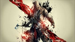 Most Epic Battle OSTs Ever : Fight Club