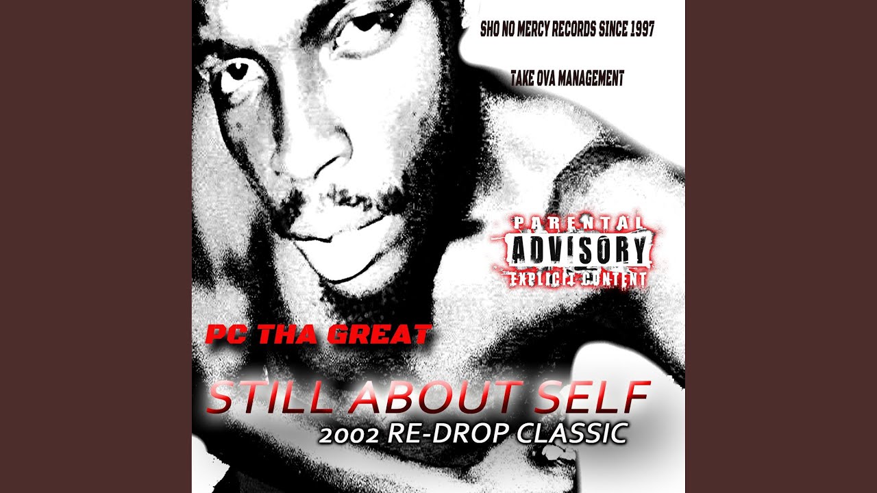 Ride (feat. Revelli & Chewy Chalk)