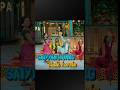 Kapil Sharma Show Funny Song Lyrics 😂 | Comedy Song Lyrics | LoveVibe Lyrics #shorts