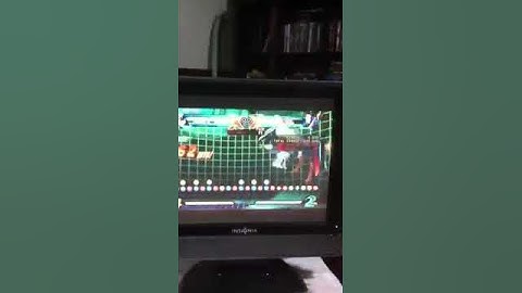 Taskmaster + Hidden missles front throw combo