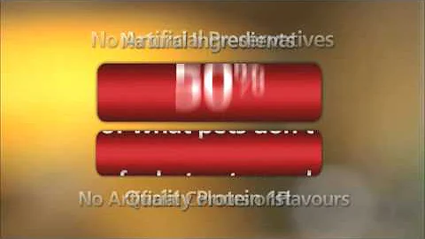 CLJA6330000H_NS_CAT_EN