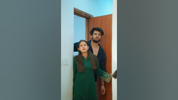 Pati patni aur devar 😂❤️💯 #trendingshorts #shorts #amishaforyou