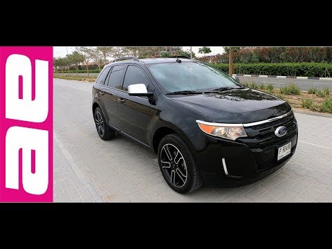www.autoemotional.ae-|-the-edge-factor-|-ford-edge-sel-|-412