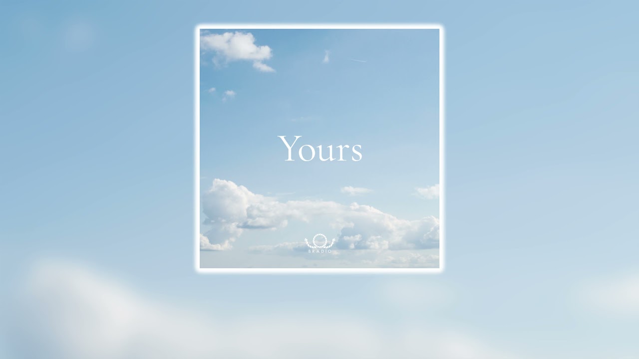 Watch BRADIO - Yours (2021.12.8配信スタート!) on YouTube Watch BRADIO - Yours (2021.12.8配信スタート!) on YouTube