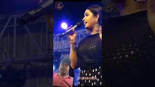 #live #entertainment #stageshow #cartoon #bhojpuri #vikramcomedy #vikramvibes  @rajuboyvloger