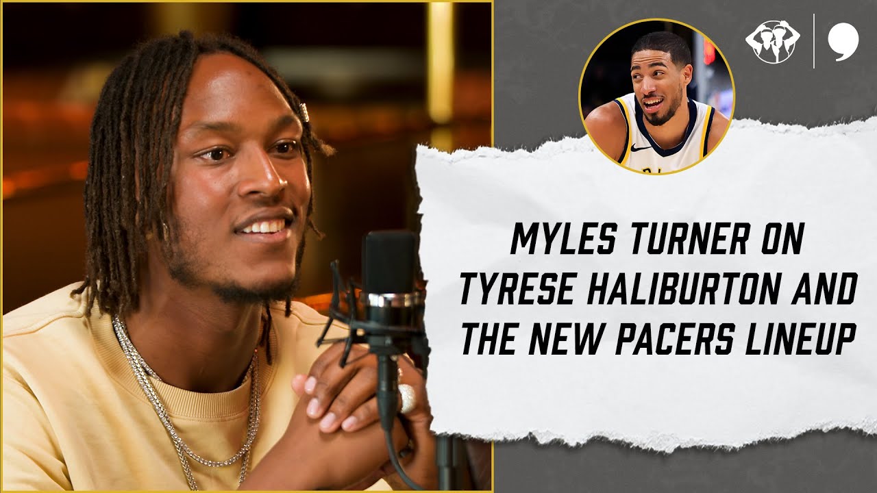 myles-turner-is-excited-for-this-season-s-pacers-team-knuckleheads