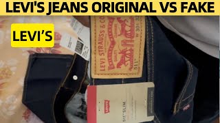Levis jeans men | Levis jeans women | Levis jeans review | Levi