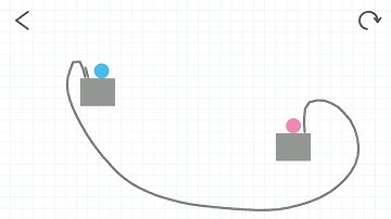 Brain Dots LEVEL 15-SOLVED!!!!!!