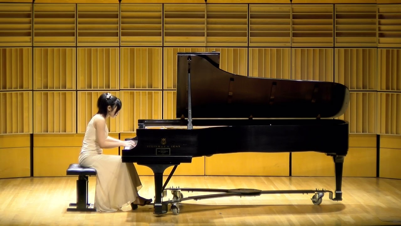 Barber Excursions, Op. 20