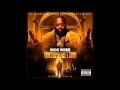 Rick Ross - Sixteen Ft. Andre 3000 [Official Song]
