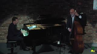 Night and Day - Markus Gottschlich Trio