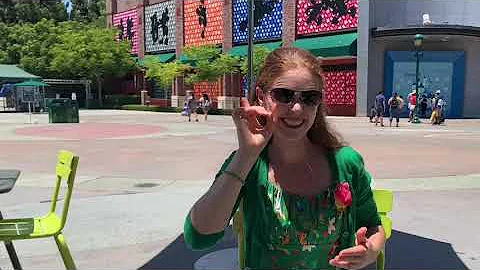 Video #224 Unboxing- Giveaway- ASL - Hello Kitty