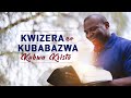 1 Niyonzima Paulin Kwizera No Kubabazwa Kubwa Kristo 1 Niyonzima Paulin Kwizera No Kubabazwa Kubwa Kristo