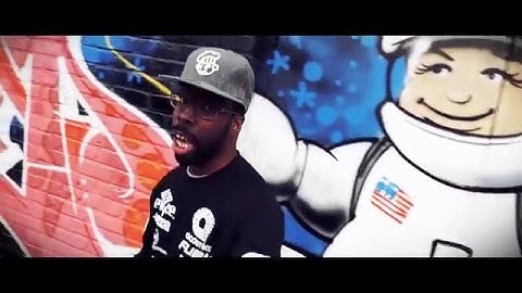 ullnevano MGNTK ft. logic marselis & illien rosewell