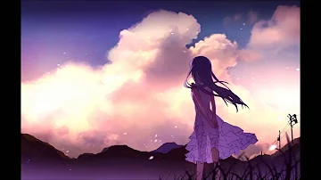 あの花君がくれたもの