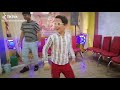 شاهد عباس بحر جديد  عباس بحر نجومي
