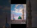Мечети мира / #ислам #мечеть #мечети