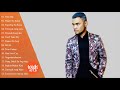 Best of Bugoy Drilon Collection Songs OPM Nonstop Love Songs Playlist 2020