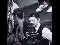 Denglun On Set вќ вќ Denglun On Set вќ вќ
