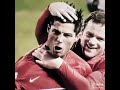 #ronaldo #fendi 🤩🔥 #1millionviews #ronaldofans #edit #messi #shorts #edit #goat #oman #reaction