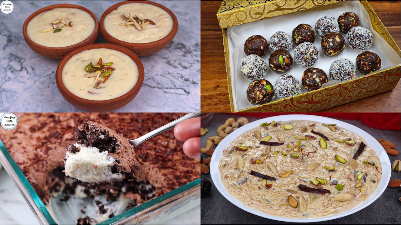 4-eid-special-dessert-recipes-dawat-special-firni-chocolate-mousse
