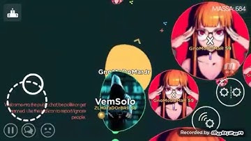 MITOSIS - PARTY MODE 40K - EPIC GLUE SPLIT