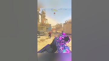 *LONGBOW* on MW3 🤯 vs SBMM Sweats 🐀