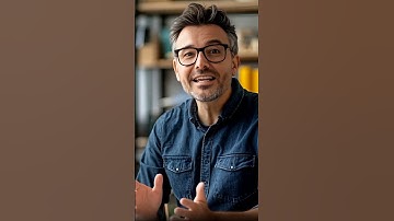 AI Niche Site Blueprint Review - AI Niche Site Blueprint Bundle Review + Discount Code + Coupon Code